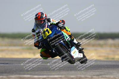 media/Jun-28-2025-CRA (Sat) [[8017bea174]]/Qualifying/Qualifying 2/